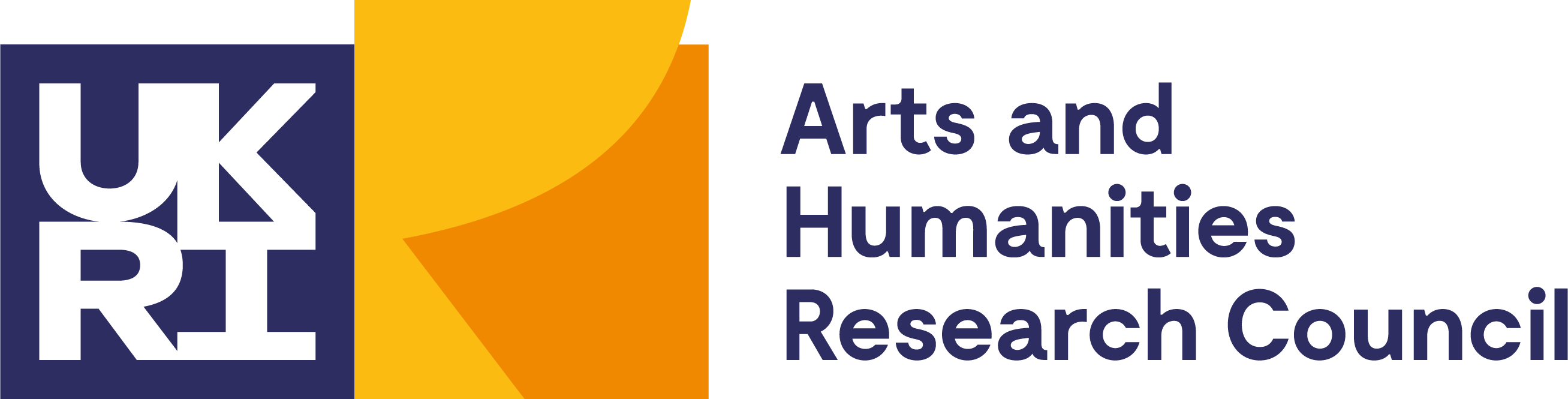 Arts and Humanities Research Council