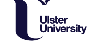 Ulster University